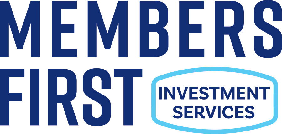Members First Investment Services